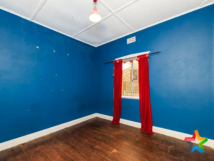 Fifth view of Homely house listing, 112 First Avenue, Bassendean WA 6054