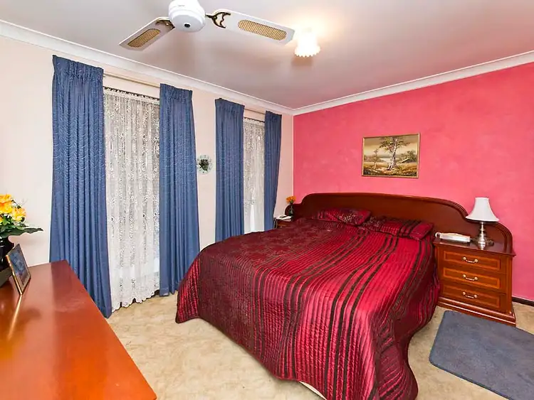 Sixth view of Homely house listing, 23 Salter Street, Pinjarra WA 6208