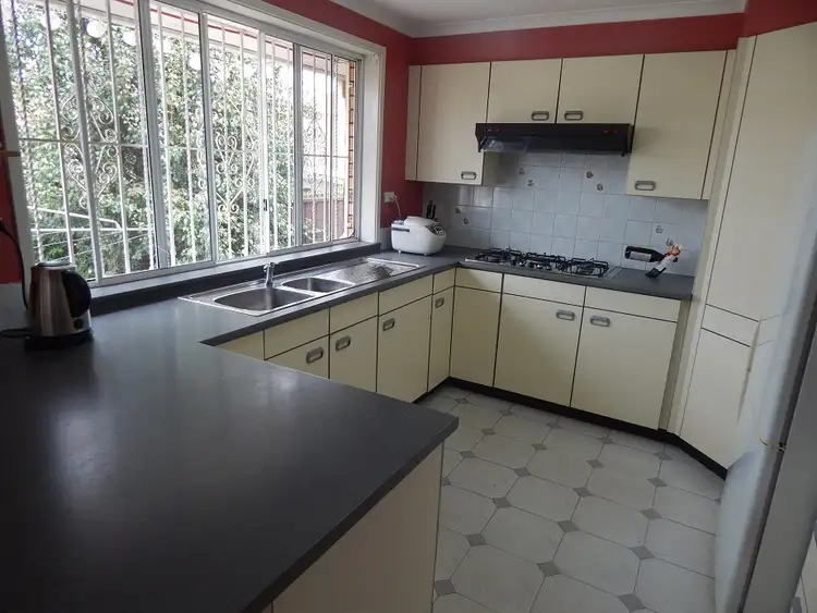 Second view of Homely house listing, Address available on request
