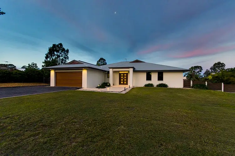 6 Hampton Road, Waterview Heights NSW 2460