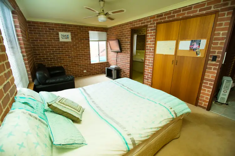 Seventh view of Homely house listing, 2 Crowtherton Street, Bluff Point WA 6530