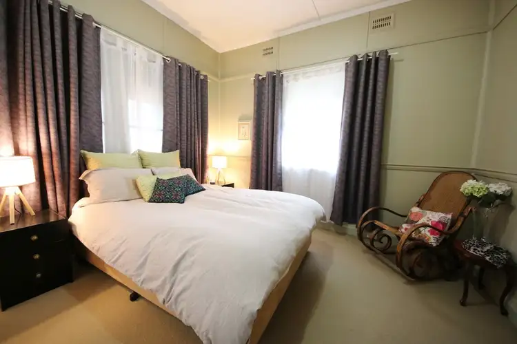Third view of Homely house listing, 198 Fitzroy Street, Dubbo NSW 2830