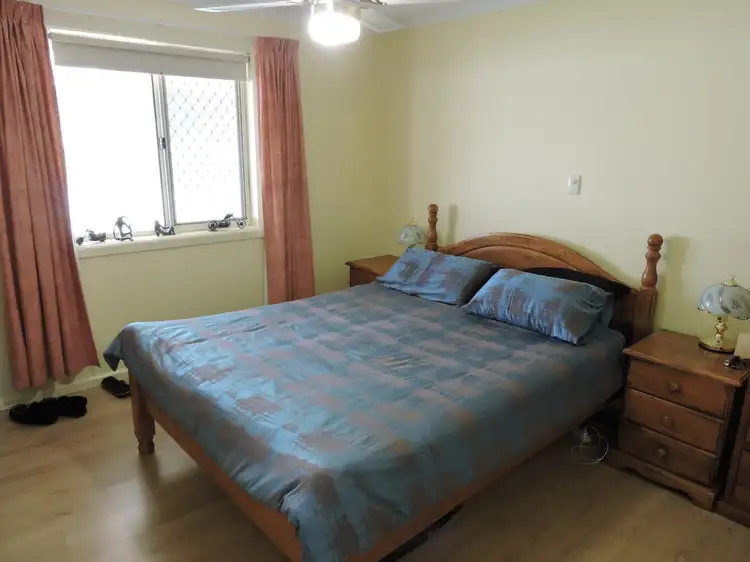 Sixth view of Homely house listing, 12 Tooma Drive, Murray Bridge SA 5253