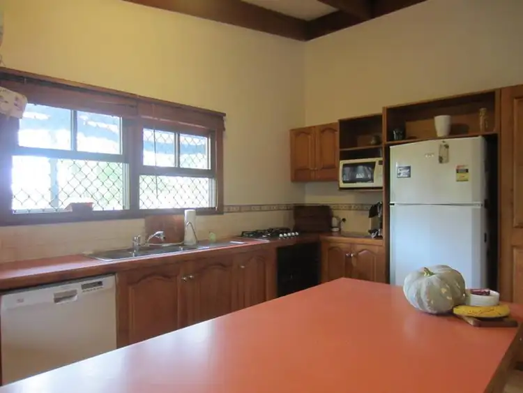 Seventh view of Homely house listing, 17 Ivanhoe Dve, Bethania QLD 4205