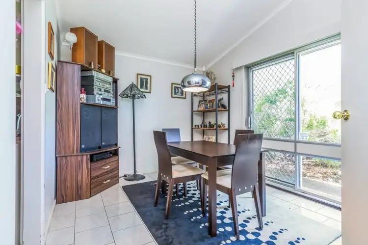 Fifth view of Homely house listing, 11 Todd Place, West Lakes Shore SA 5020