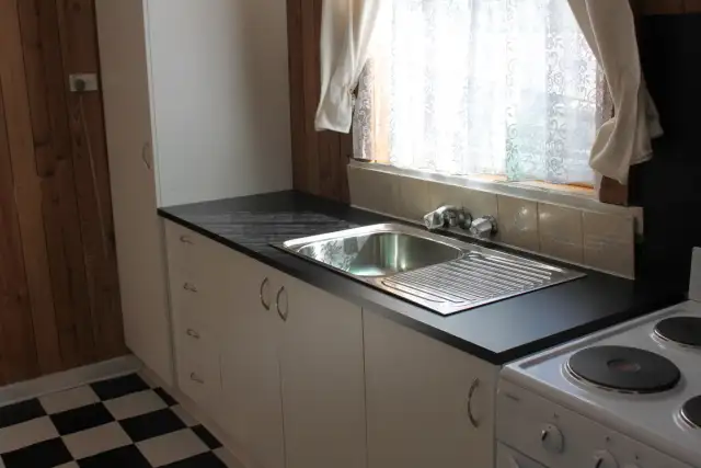 Second view of Homely house listing, 8 Kerr Street, Mayfield NSW 2304