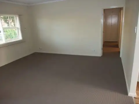 Second view of Homely house listing, 23 Caruso Crescent, Brahma Lodge SA 5109