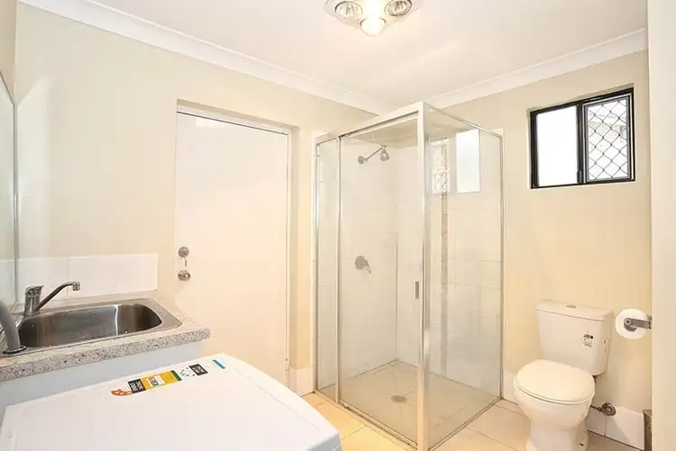 Sixth view of Homely house listing, 20 Veronica Avenue, Daisy Hill QLD 4127