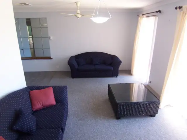 Fourth view of Homely house listing, 4 Foley Place, Rockingham WA 6168