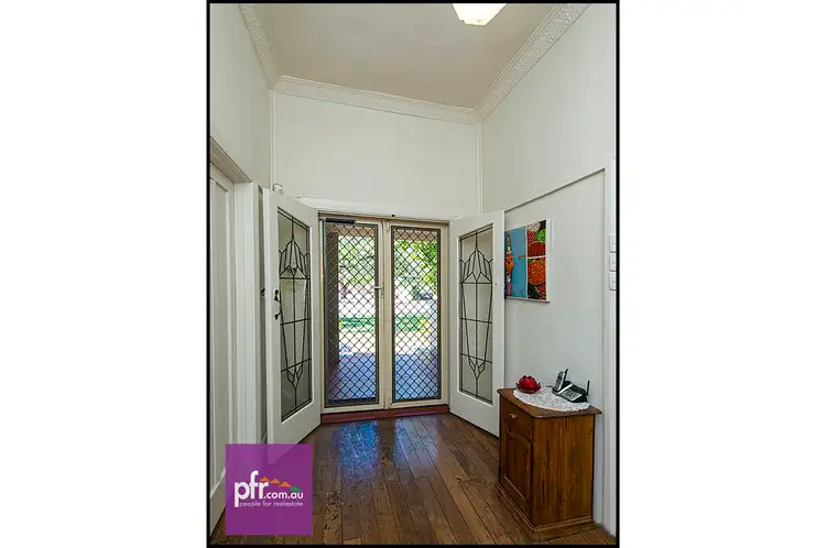 Sixth view of Homely house listing, 23 Langler Street, East Victoria Park WA 6101