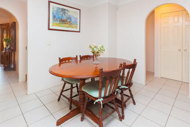 Fourth view of Homely house listing, 10 Tokay Cl, Heritage Park QLD 4118