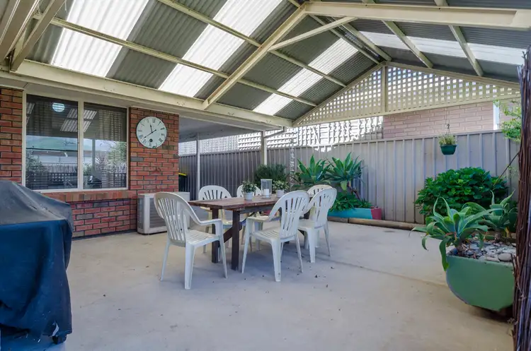 3 Cameron Road, Aldinga Beach SA 5173