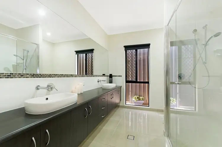 Seventh view of Homely house listing, 32 Iona Avenue, Burdell QLD 4818