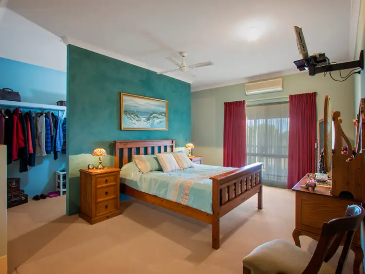 Sixth view of Homely rural property listing, 4 Meadowcroft Street, Rudds Gully WA 6532