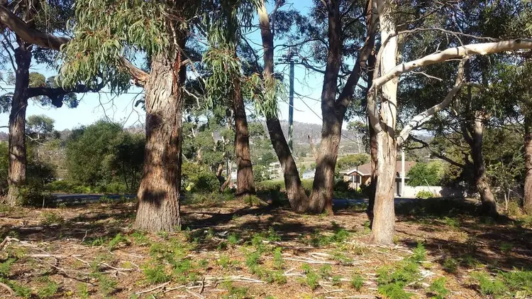 Fifth view of Homely land listing, 10 Falcon Street, Primrose Sands TAS 7173