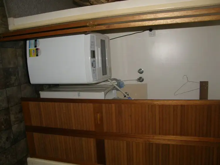 Fifth view of Homely unit listing, 1/2 Robert, Proserpine QLD 4800