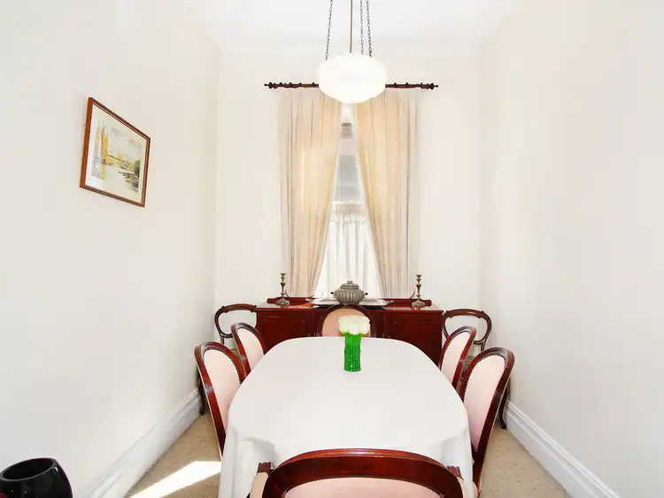 Fourth view of Homely house listing, 81 Carthage Street, Tamworth NSW 2340