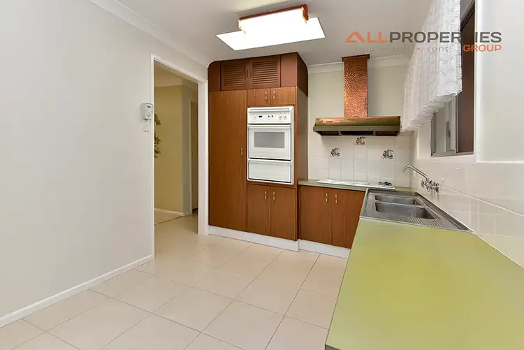 Fifth view of Homely house listing, 9 Ervatamia Street, Runcorn QLD 4113