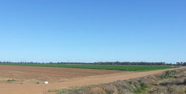 Third view of Homely rural property listing, "Cumberdeen" Culgoora Road, Wee Waa NSW 2388