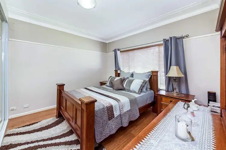 Fifth view of Homely house listing, 65 Bursill Street, Guildford NSW 2161