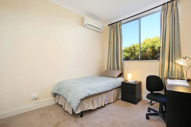 Fifth view of Homely apartment listing, 39/1 Kings Bay Avenue, Five Dock NSW 2046