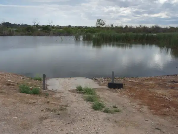 Fifth view of Homely house listing, 6 Sunnybank Pl, Tailem Bend SA 5259