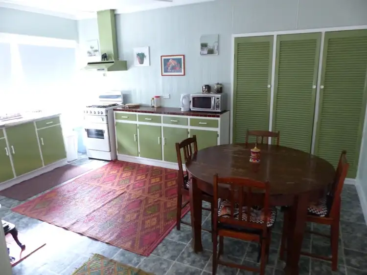 Fifth view of Homely house listing, 16 Heenans Road, Chetwynd VIC 3312