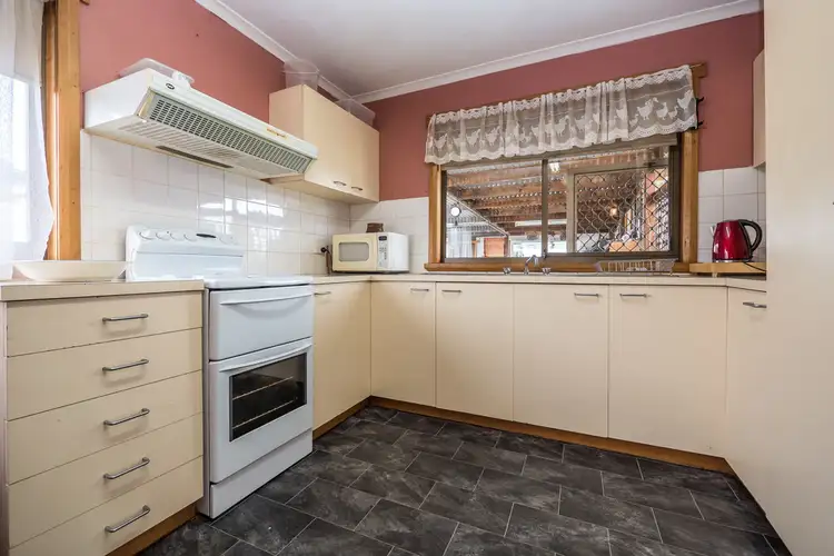 Fifth view of Homely house listing, 1 Melaluka Court, Brighton TAS 7030