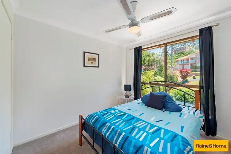 Fifth view of Homely house listing, 15 Anniversary Place, Coffs Harbour NSW 2450
