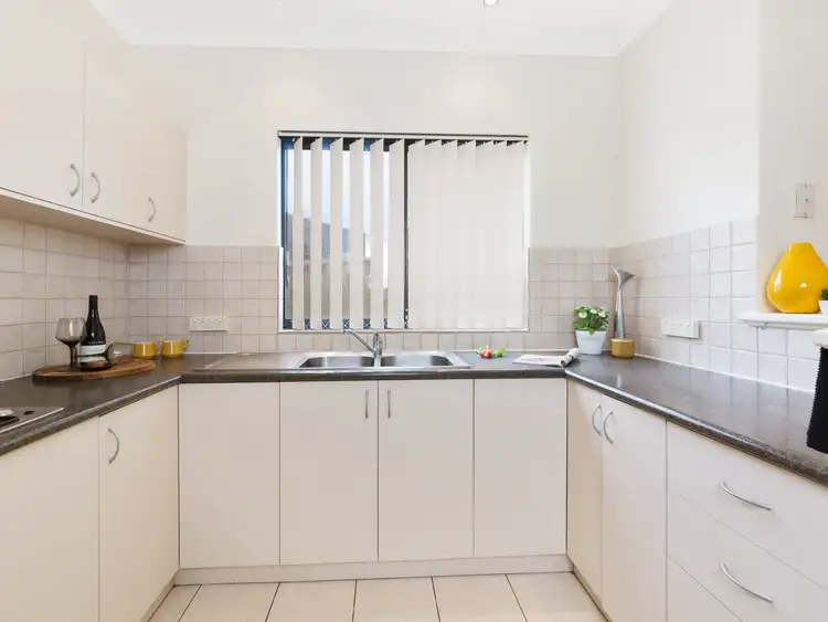 Fifth view of Homely house listing, 30B Thor Street, Innaloo WA 6018