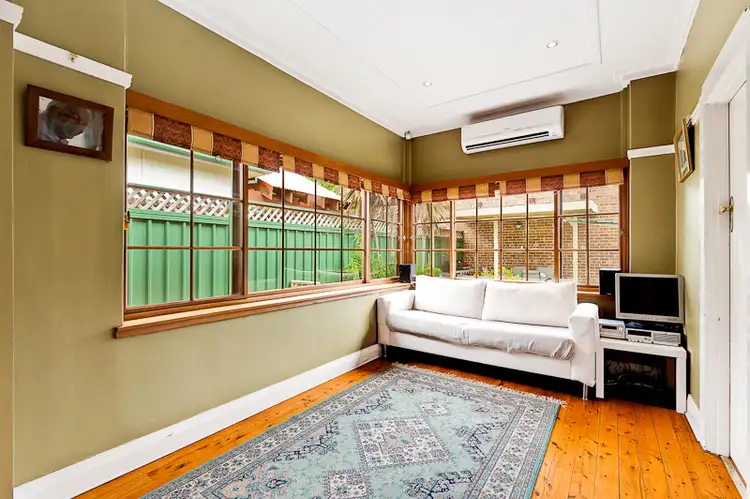 Sixth view of Homely house listing, 48 Ada Street, Concord NSW 2137