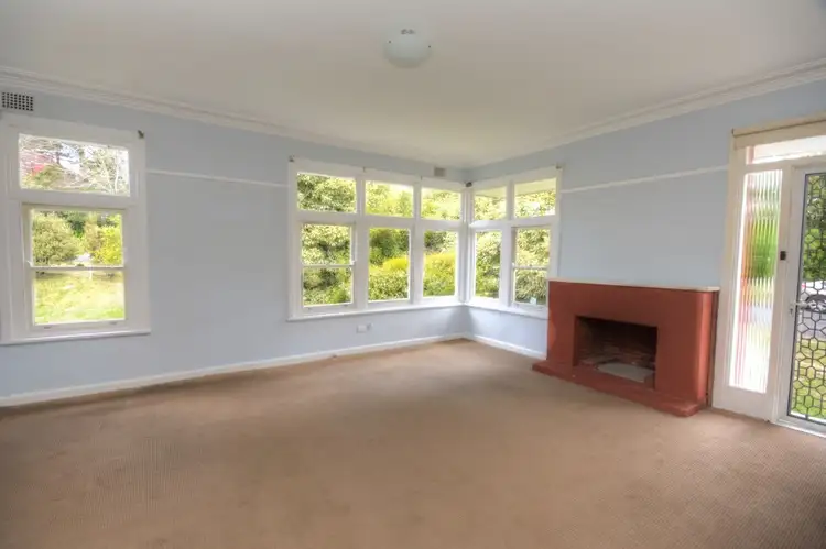 Second view of Homely house listing, 57 Montgomery Street, Mount Victoria NSW 2786