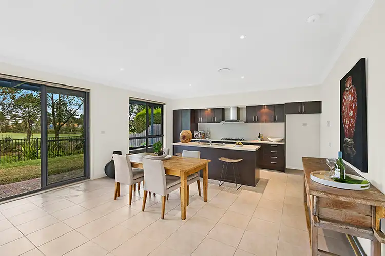 Sixth view of Homely house listing, 3 Boundary Drive, Wyong NSW 2259