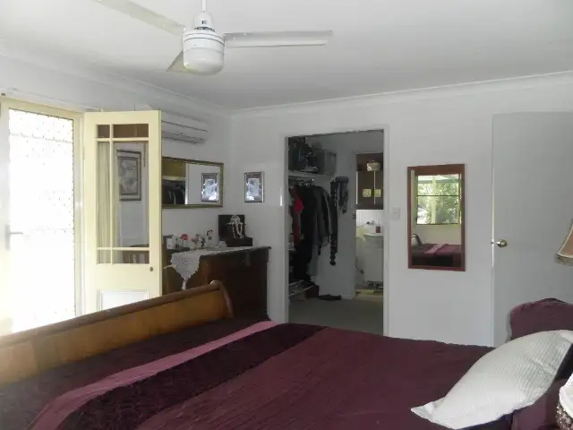 Sixth view of Homely rural property listing, 7 Anna Court, Placid Hills QLD 4343