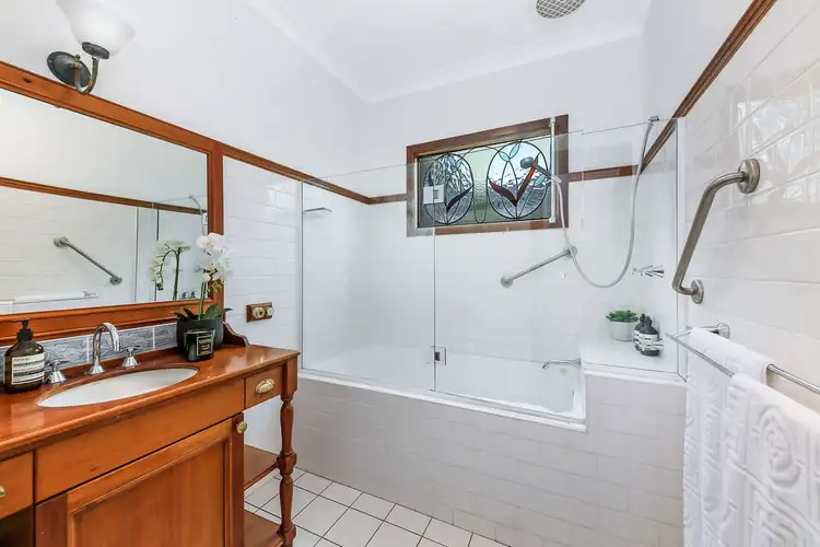 Fifth view of Homely house listing, 38 Grosvenor Rd, South Hurstville NSW 2221