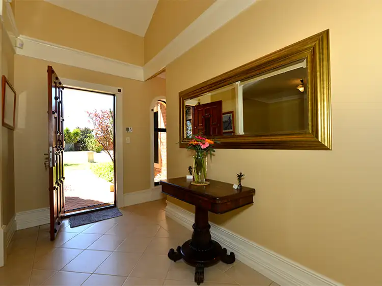 Fifth view of Homely house listing, 7 Cesare Circle, Madeley WA 6065