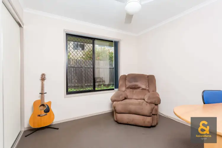 Seventh view of Homely house listing, 3 Graduate Close, Gympie QLD 4570