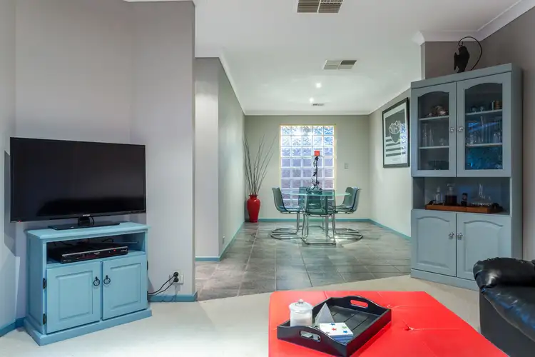 Fourth view of Homely house listing, 29 Dover Court, Dover Gardens SA 5048