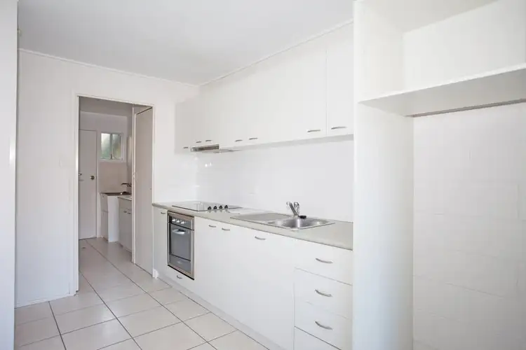 Fourth view of Homely unit listing, 5 8-10 Petersen Street, North Mackay QLD 4740