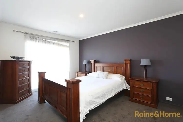 Second view of Homely house listing, 7 Nandaly Place, Cranbourne West VIC 3977