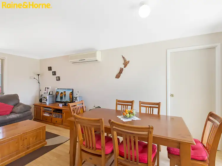Fourth view of Homely villa listing, 7/36-40 Great Western Highway, Colyton NSW 2760