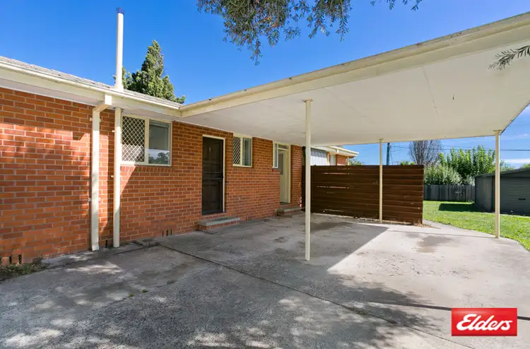 Third view of Homely house listing, 150 Belconnen Way, Scullin ACT 2614