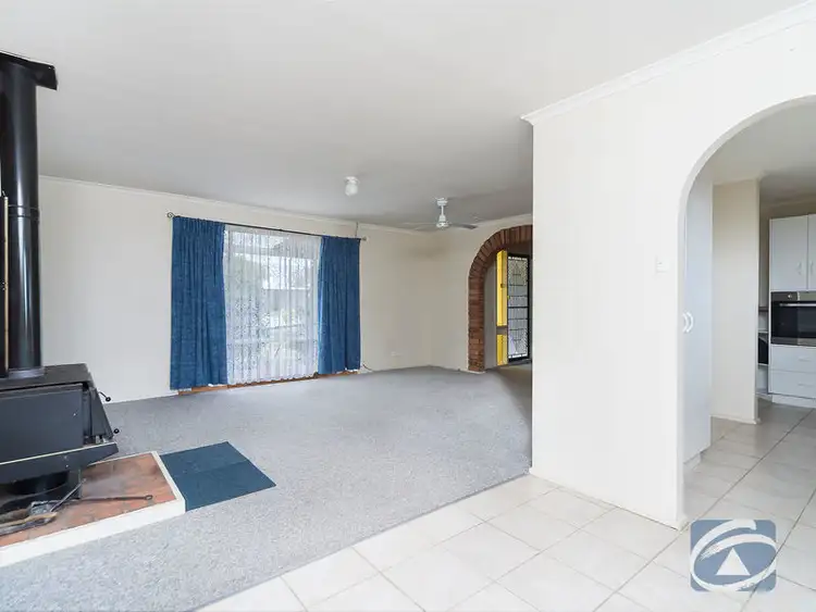 Fifth view of Homely house listing, 29 Derby Street, Freeling SA 5372