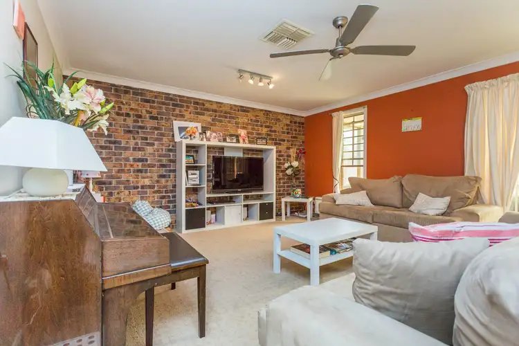 Fifth view of Homely house listing, 5 Westland Place, Ballina NSW 2478