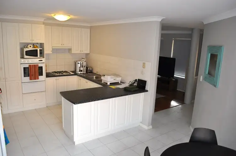 Second view of Homely house listing, 7 Boyce Road, Balcatta WA 6021