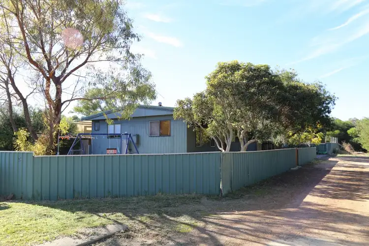 52 Princess Street, Pink Lake WA 6450