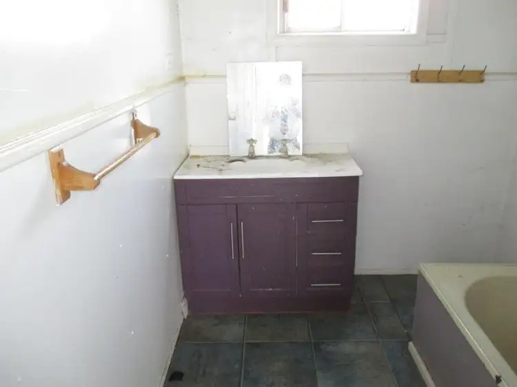 Seventh view of Homely house listing, 12 Calder Highway, Ouyen VIC 3490