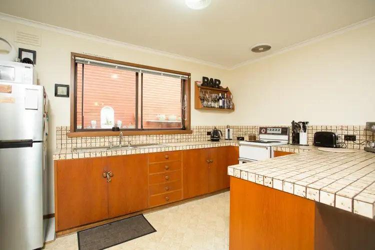 Fourth view of Homely house listing, 1/24 Norwood Ave, Norwood TAS 7250