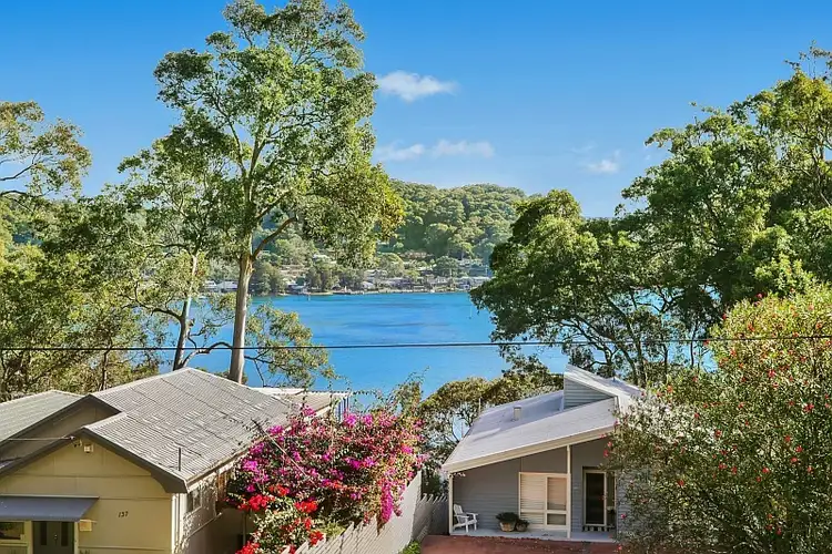 96 Heath Road, Pretty Beach NSW 2257