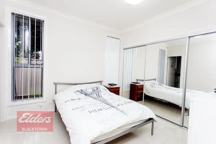 Fourth view of Homely house listing, 2/12 Dudley Avenue, Blacktown NSW 2148